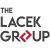 Lacek Logo