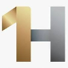 One Heritage Capital Management Limited Logo