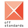 Logo von offstandards