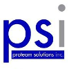PROTEAM Logo