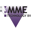MME Technology Logo