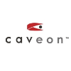 Caveon Logo