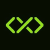 MobiledgeX-logo