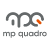 MP Quadro Logo