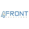 4Front Solutions Logo
