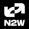 Logo van N2W Software