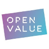 OpenValue-logo