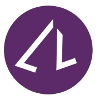 Logo LEANLAB