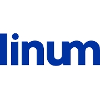 Logo van Linum Europe