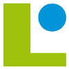 Lorem Ipsum web.solutions GmbH-Logo