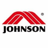Johnson Health Tech North America Inc Logo