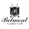 Belmont Country Club-Logo
