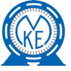MKE Engineering Group Logo