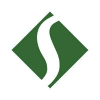 Logotipo de Sloan Implement