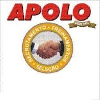 APOLO-logo