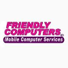Friendly Computers-logo
