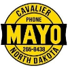 Mayo Construction Logo