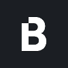 Blockpit-logo