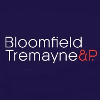 Bloomfield Tremayne & P Logo