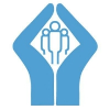 St. Clair Hospital Logo