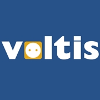 Voltis Logo