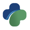 Logotipo da Simpler Staffing Solutions