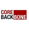Core-Backbone GmbH-Logo