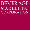 Beverage Marketing-logo