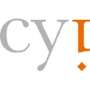 Cynapsis Interactive GmbH