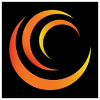 CodaBears-logo