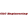 CLC Engineering Logo