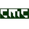 CMC Development & Construction Corporation LLC Logo