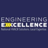 ENGINEERING EXCELLENCE