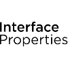 Interface Properties Logo