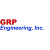 GRP Engineering-logo