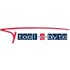 tool-e-byte-logo