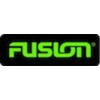 Fusion Electronics-logo