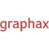 Logo von Graphax