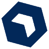 Appvia Logo