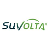 SuVolta-logo