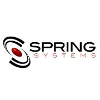 Spring Systems Logo