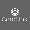 CoreLink Surgical Logo