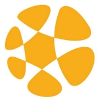LetMeDoit Technologies Logo