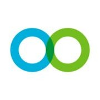 Loopper Logo