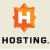 HOSTING