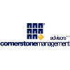 Cornerstone Solutions company icon