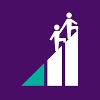 Launchways-logo