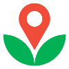 Logotipo da AGTech