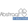 Abstraqt-logo