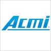 ACMI-logo